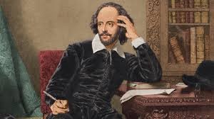 Là nhà văn và nhà soạn kịch nổi tiếng thế giới,  đại thi hào Shakespeare để lại cho đời nhiều kiệt tác trường tồn với thời gian. Chính vì vậy, khi ông qua đời ngày 25/4/1616 đã trở thành mất mát to lớn đối với lĩnh vực nghệ thuật.