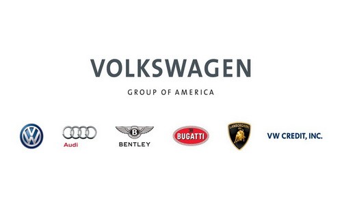 Volkswagen “dính phốt” thu hồi 38.000 xe nguy cơ cháy nổ