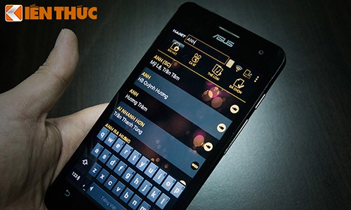 5 lý do để bạn chọn đầu karaoke Android trong dịp tết