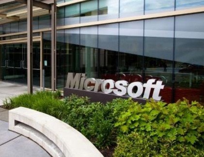 Microsoft có điều gì đáng mong đợi trong năm 2014?