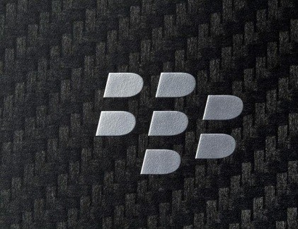 Điểm tin: BlackBerry Ontario xuất hiện sớm ngay trong tháng 9?