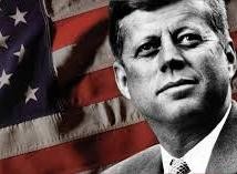 Ai đã giết Tổng thống Mỹ John F. Kennedy?