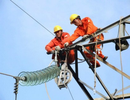 Hàng loạt “ông lớn” Việt ngậm ngùi thoái vốn ngoài ngành