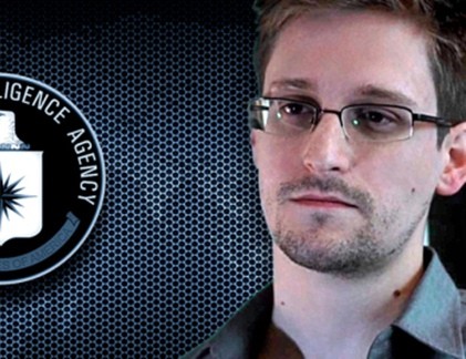 Snowden đến Venezuela bằng cách nào?