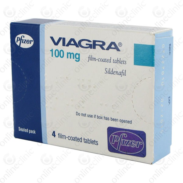 Làm thế nào để mua Viagra “xịn” trên mạng?