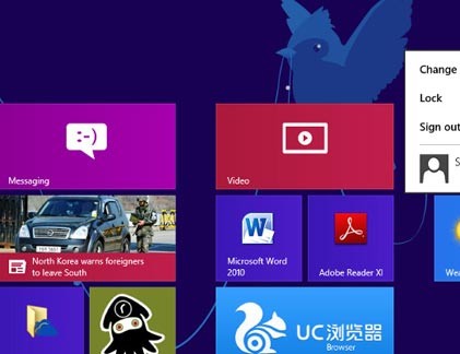 Vì sao Microsoft hoãn ra mắt Windows 9?