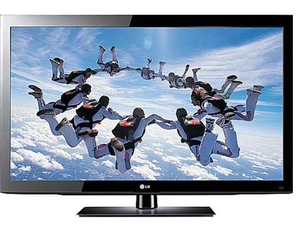 5 ti vi chuẩn HD dưới 9 triệu đáng mua