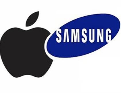 Điểm tin công nghệ: Apple giúp Samsung... giàu to