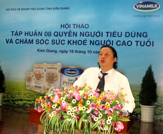 Bổ sung canxi hữu hiệu tránh loãng xương