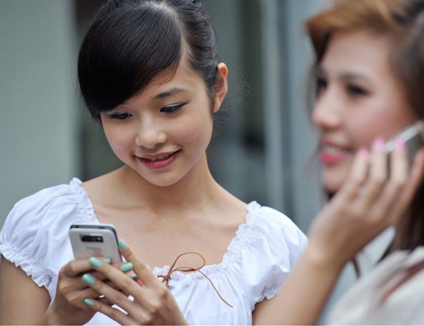 3G tăng giá khiến... lái xe thất nghiệp