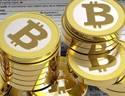 Xuất hiện loại mã độc ăn cắp tiền ảo Bitcoin