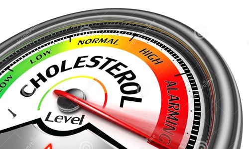 6 tuyệt chiêu cực đơn giản giúp giảm cholesterol trong máu