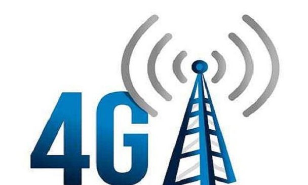 Tiết lộ thời gian Viettel cung cấp mạng 4G