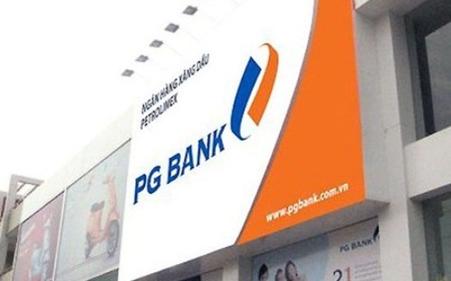 Lộ độc chiêu sát nhập của PG Bank