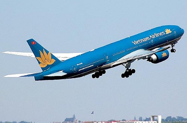 Thấy gì sau vụ "buôn vàng" của tiếp viên Vietnam Airlines?