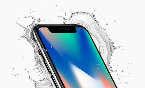 Pin iPhone X “trâu” hơn các phiên bản tiền nhiệm bao nhiêu giờ?