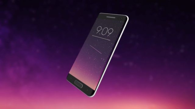 Galaxy S9 sẽ chẳng có đột phá gì so với S8