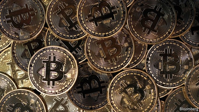 Giá Bitcoin hôm nay 25/12: Giảm không ngừng, nhà đầu tư tháo chạy