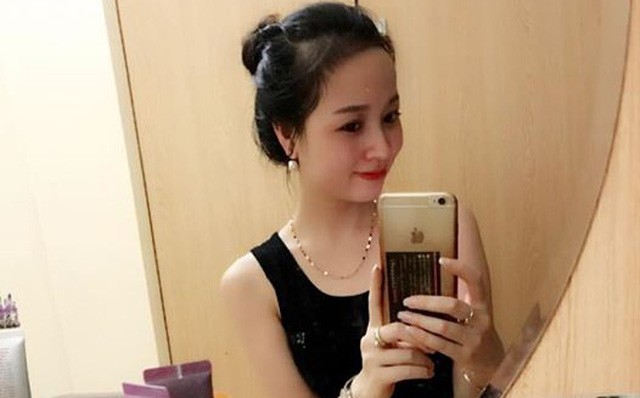 Ông chủ Dự án BOT Cần Thơ - Phụng Hiệp của "hot girl" 9x là ai?