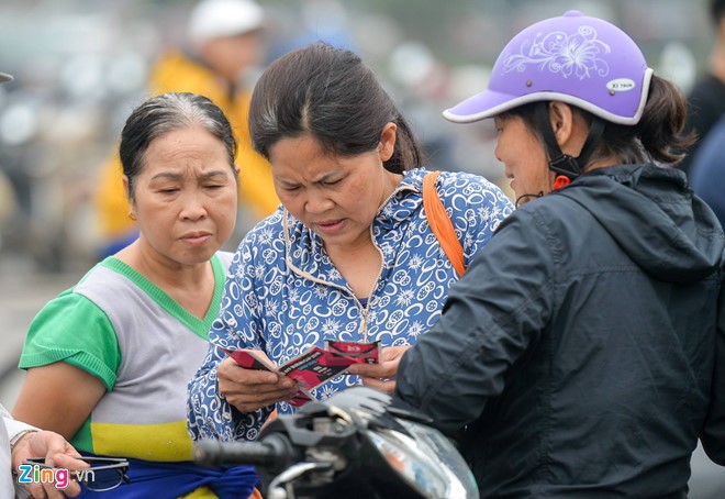 Nghi vấn trong vụ 2.500 vé Việt Nam - Philippines bán hết trong 5 phút 