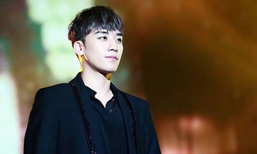 Seungri tuyên bố rời Big Bang, chấm dứt sự nghiệp sau loạt scandal