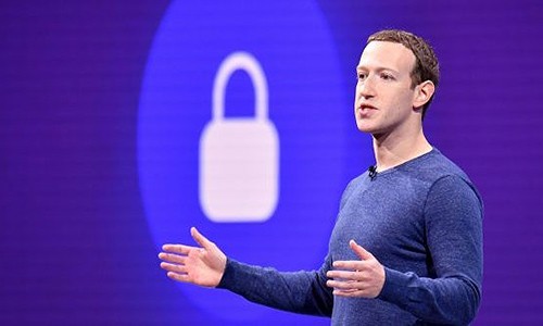 Đồng tiền Facebook - Libra liệu có vực dậy thị trường Bitcoin?