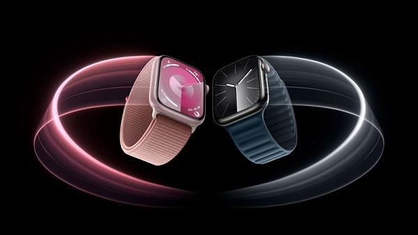 Apple Watch Series 9 lên kệ tại Việt Nam: Có gì nổi bật?