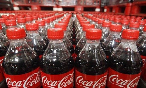 Ông lớn Coca Cola Việt Nam đã chịu đóng thuế 