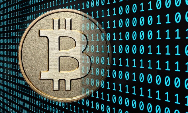 Thu học phí bằng bitcoin, Đại học FPT có thể bị phạt 200 triệu đồng