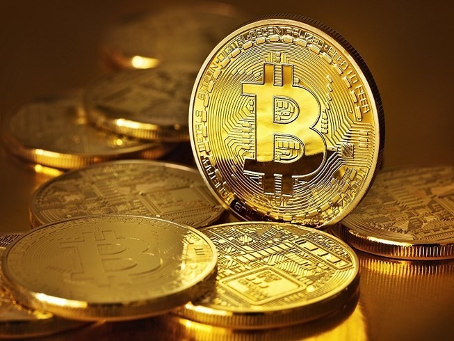 Sốc: Hơn 11 lượng vàng mới mua nổi 1 đồng Bitcoin