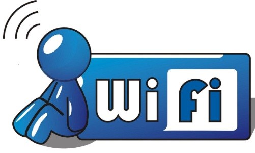 Tăng tốc mạng Wi-Fi với 3 cách đơn giản