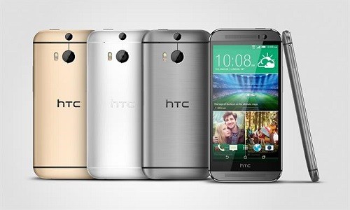 HTC Hima có thể xuất hiện sớm hơn so với dự kiến