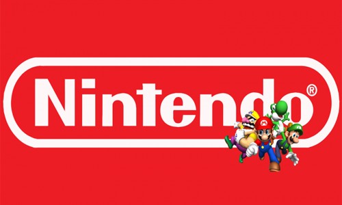 Nintendo chính thức lấn sân sang mảng game di động