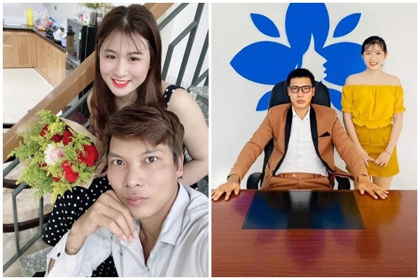 Lộc Fuho “tái xuất” ngoại hình lạ lẫm, netizen nghi đập mặt xây lại