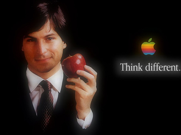 Những tiên tri vào năm Sửu của Steve Jobs đã trở thành sự thật 