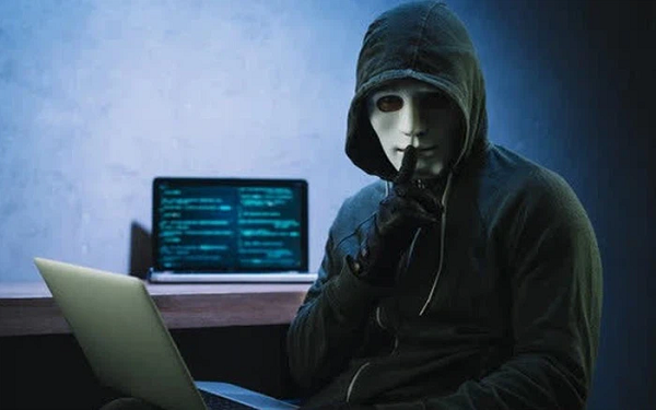 Mã nguồn của Bkav bị hacker ngang nhiên rao bán bao nhiêu? 