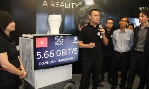 Mạng 5G sẽ hoàn toàn khác biệt như thế nào