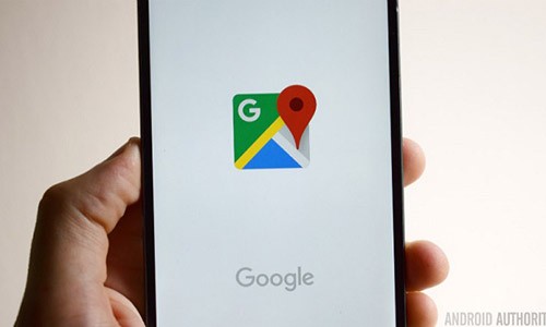 Google Maps hoạt động trở lại tại Trung Quốc sau 8 năm bị vô hiệu hóa