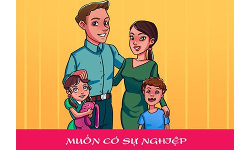 8 lý do dù xinh đẹp ngút trời vẫn ế "chuẩn không cần bàn cãi"