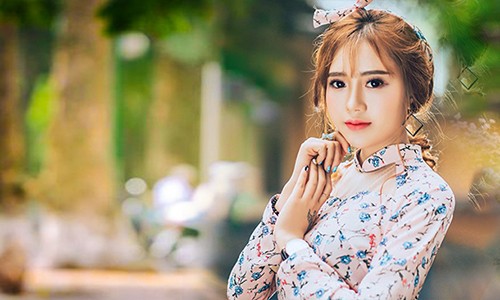 Những điểm khác biệt giữa đàn bà khôn và đàn bà dại