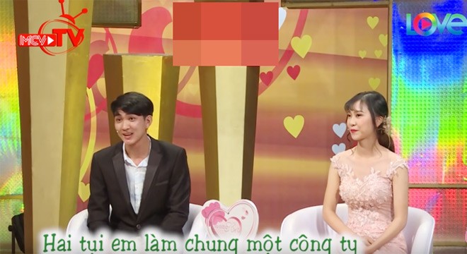 “Ăn cơm trước kẻng” xong xuôi, thanh niên nói một câu hết hồn 