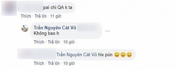 Tim bất ngờ nói lời phũ phàng với vợ cũ Trương Quỳnh Anh