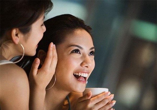 "Tai nạn nghề nghiệp" khi vợ áp dụng tuyệt chiêu trị chồng của sếp