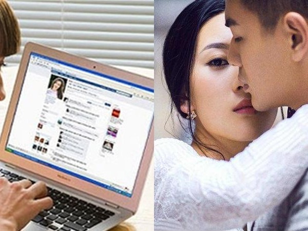 Một khi chồng phạm phải 3 tội lỗi tày trời này, chị em hãy bỏ ngay