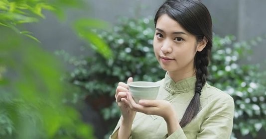 Người sống thọ thường có 6 thói quen đơn giản này