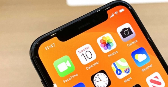 8 mẹo tăng tốc điện thoại cho người dùng iPhone