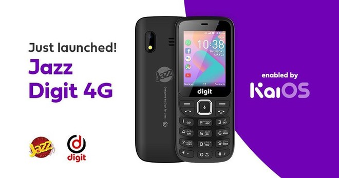 Bkav sắp ra điện thoại 4G giá dưới 1 triệu đồng