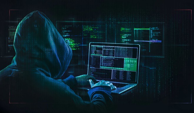 Một ngân hàng bị hacker đánh cắp 44 tỷ đồng