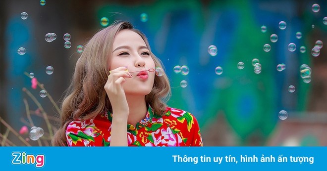 Miền Bắc đón Tết Tân Sửu trong thời tiết ấm áp