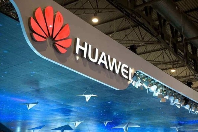 Huawei sử dụng composite “siêu nhẹ” để làm pin 